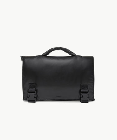 Changing Kit Lightly Loved Sample Bag Caraa