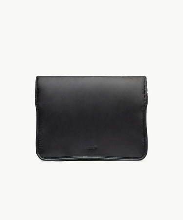 Changing Mat Mint Sample Bag Caraa