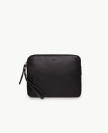 Baby Pouch Mint Sample Bag Caraa
