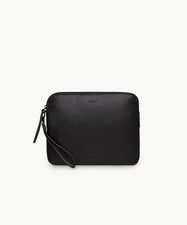 Baby Pouch Mint Sample Bag Caraa