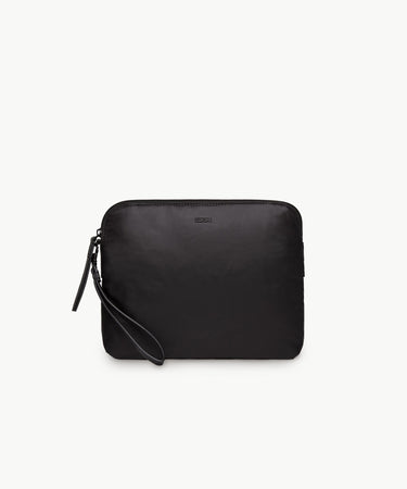 Baby Pouch Mint Sample Bag Caraa