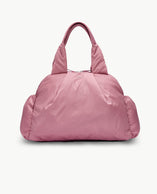 Nimbus Large Bag Caraa