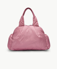 Nimbus Large Bag Caraa