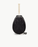 Tennis Racquet Sling Bag Caraa