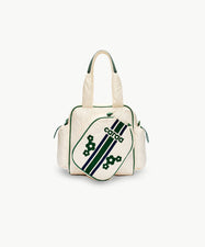 Pickleball Bag Nylon Lightly Loved Sample Bag Caraa