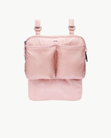 Stroller Pack Mint Sample Bag Caraa