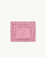 Packing Pouch Bag Caraa