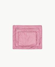 Packing Pouch Bag Caraa
