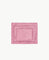 Packing Pouch in Mesa Rose