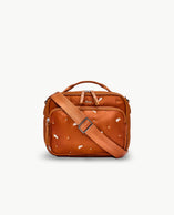Luna Bag Caraa