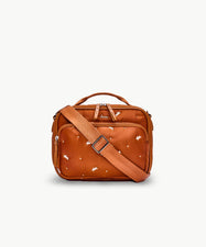 Luna Bag Caraa