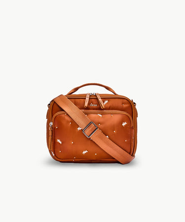 Luna Bag Caraa