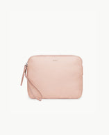 Baby Pouch Bag Caraa