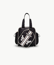 Pickleball Bag Nylon Bag Caraa