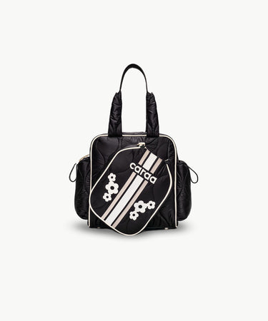 Pickleball Bag Nylon Bag Caraa