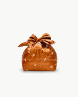 Luna Pouch Bag Caraa