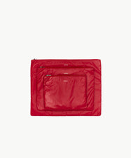 Packing Pouch Bag Caraa