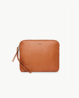 Baby Pouch Mint Sample Bag Caraa