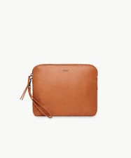 Baby Pouch Mint Sample Bag Caraa