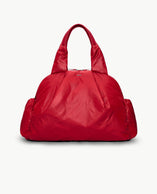 Nimbus Large Bag Caraa