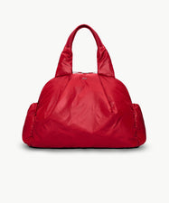 Nimbus Large Bag Caraa