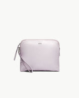 Baby Pouch Bag Caraa