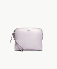 Baby Pouch Bag Caraa