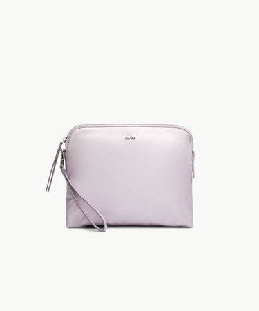 Baby Pouch Bag Caraa
