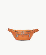 Sling Small Bag Caraa