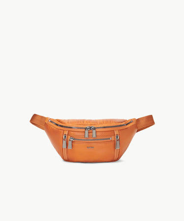 Sling Small Bag Caraa
