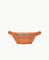 Sling Small in Clay