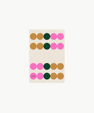 Gift Card Gift Cards Caraa