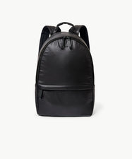 Stratus Mint Sample Bag Caraa