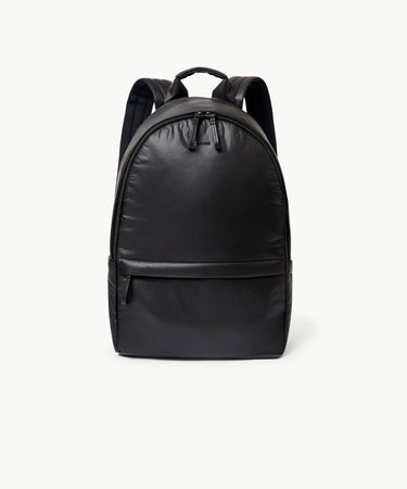 Stratus Mint Sample Bag Caraa
