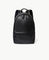 Stratus Medium in Black