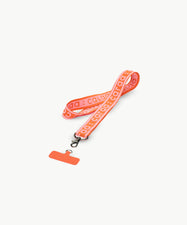 Phone Lanyard Bag Caraa