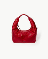 Bindle Bag Caraa