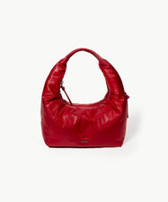 Bindle Bag Caraa