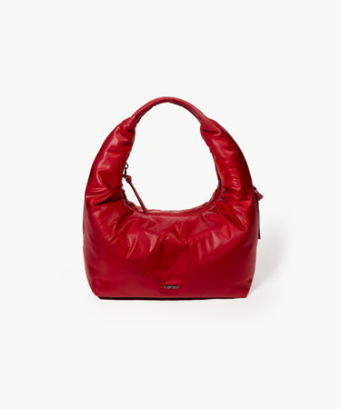 Bindle Bag Caraa