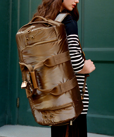 Remus Bag Caraa