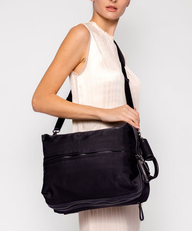 Studio 2 Bag Caraa