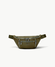 Sling Small Bag Caraa