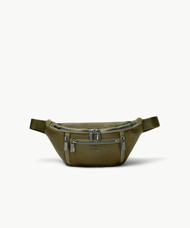 Sling Small Bag Caraa