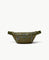 Sling Small in Olive