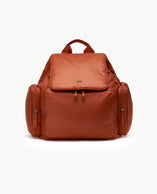Cirrus Bag Caraa
