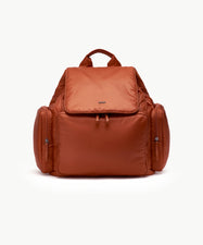 Cirrus Bag Caraa