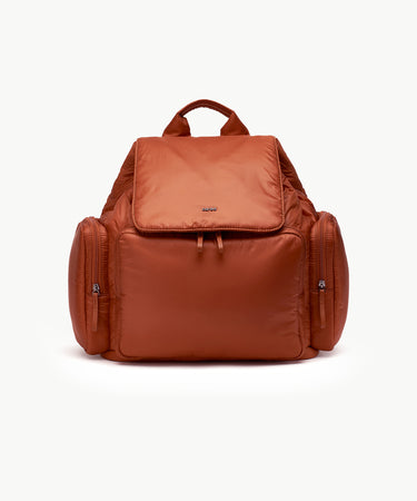 Cirrus Bag Caraa