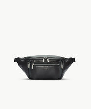 Sling Medium Bag Caraa