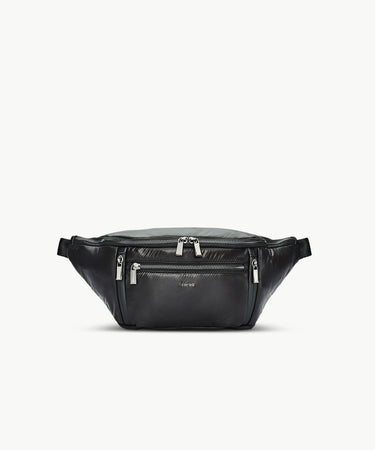 Sling Medium Bag Caraa