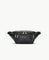 Sling Medium in Black